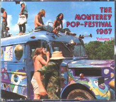Picture of front cover