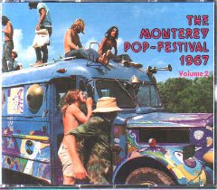 Picture of front cover